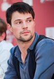 Danila Kozlovsky Odessa.jpg