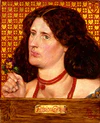 Dante Gabriel Rossetti - Regina Cordium (1861).jpg
