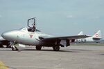 De Havilland (F+W Emmen) Vampire T55 (DH-115) AN2247367.jpg