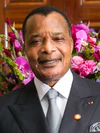 Denis Sassou Nguesso 2014.jpg