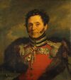 Depreradovich Nikolay Ivanovich.jpg