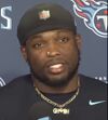 Derrick Henry.jpg