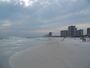 Destin Henderson Beach SP03.jpg