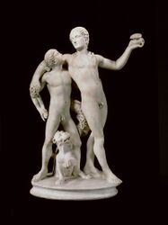 Dionysos. Rijksmuseum van Oudheden.jpg