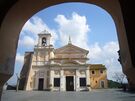Divino Amore - prospetto 1220625.JPG