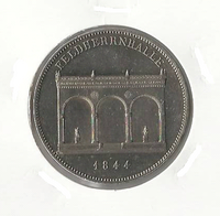 Double Geschichtstaler Bayern 1844.png