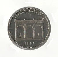 Double Geschichtstaler Bayern 1844.png