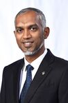 Dr Mohamed Muizzu portrait.jpg