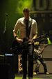 Tim Brennan