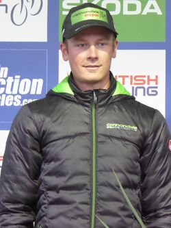 Dylan van Baarle.jpg