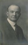 EC Drury Photo B (HS85-10-36997).jpg