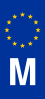 EU-section-with-M.svg