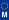 EU-section-with-M.svg