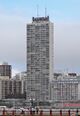 EdificioDemetrioElíades.jpg