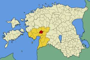 Eesti are vald.png