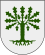 Eksjö vapen.svg
