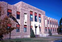 Emmons County Courthouse.jpg
