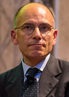 Enrico Letta 2017 (cropped).jpg
