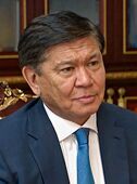 ErmuhametErtisbaev 08282019 (cropped).jpg