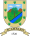 Акамбаро