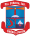Escudo de Puerto Peñasco.svg
