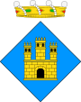 Герб[d]