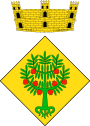 Герб[d]