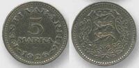 Et 5mark 1926.jpg