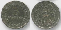 Et 5mark 1926.jpg