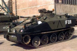 FV103 Spartan IFOR.jpg