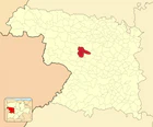 Ferreruela municipality.png