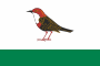 Flag of Birsk.svg