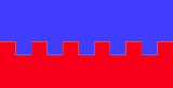 Флаг[d]