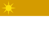 Флаг