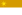 Flag of Oicatá (Boyacá).svg