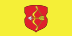 Flag of Pinsk.svg