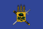 Flag of Putyatinsky rayon (Ryazan oblast).png