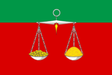 Флаг