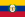 Flag of the Gran Colombia.svg