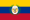 Flag of the Gran Colombia.svg