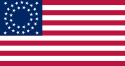 Flag of the United States of America (1863-1865).svg