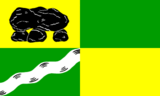 Флаг
