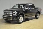 Ford-f150-2015-fx4-por-jesus.jpg