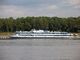 Gabdulla Tukay river cruise ship.jpg