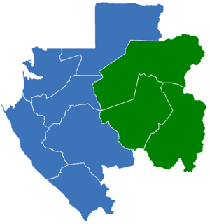 Gabonese Presidential Election, 2016.png