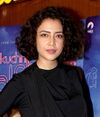 Geetanjali Thapa (cropped).jpg