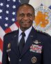 Gen Darren W. McDew (3).jpg