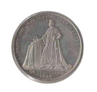 Geschichtstaler 1825.png