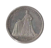 Geschichtstaler 1825.png