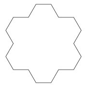 Gosper Island 1.svg